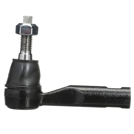 Delphi Steering Tie Rod End, Ta5224 TA5224